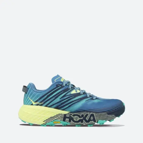 Hoka One One Speedgoat 4 1106527 PBLG