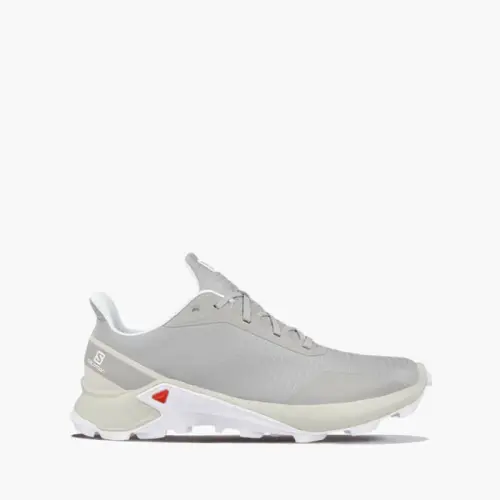 Мужские Salomon Alphacross 407981