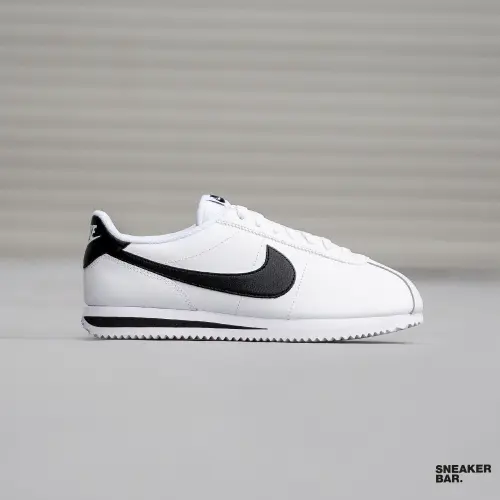 Nike Cortez 