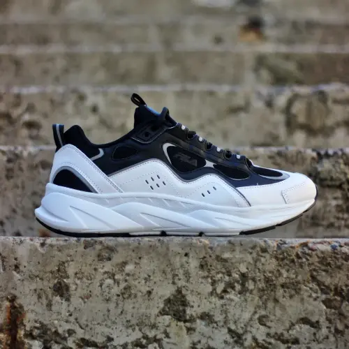 Fila Trigate Low 