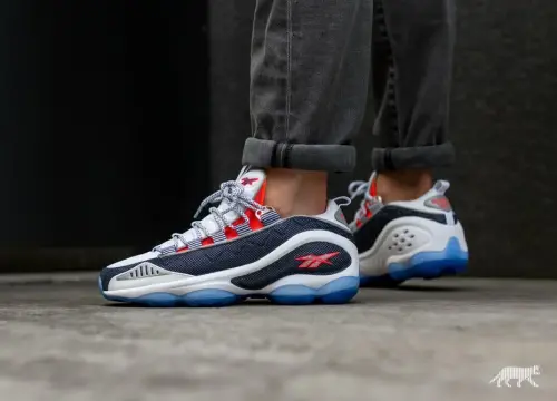 Reebok DMX Run 10 