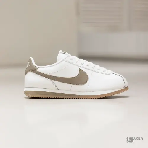 Кроссовки Nike Cortez 