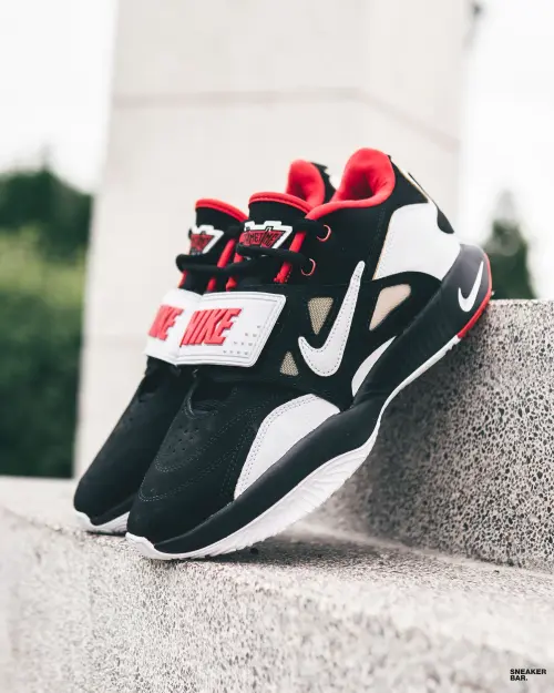 Кроссовки Nike Lebron 21 Prime 93 EP