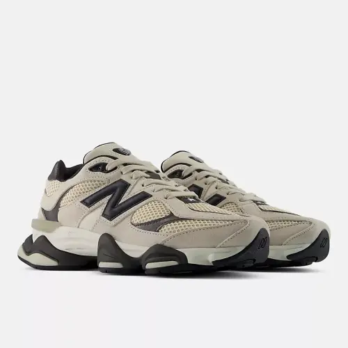 Кроссовки New Balance 9060