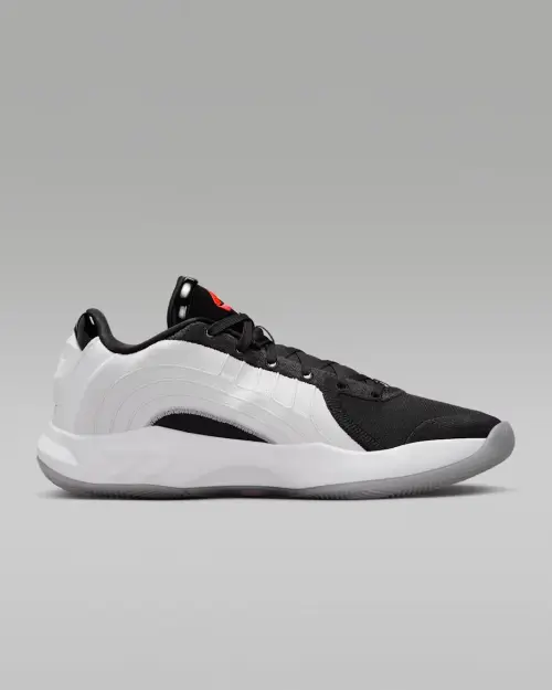 Кроссовки Nike Jordan Luka 4 PF