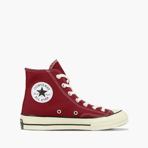 Converse CHUCK TAYLOR 70 HI 164944C