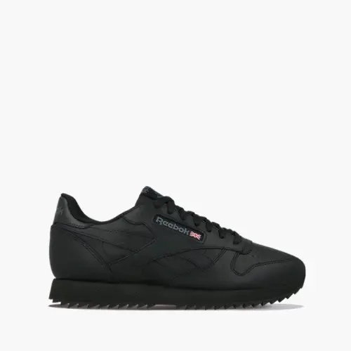 Reebok Classic Leather Ripple DV8673