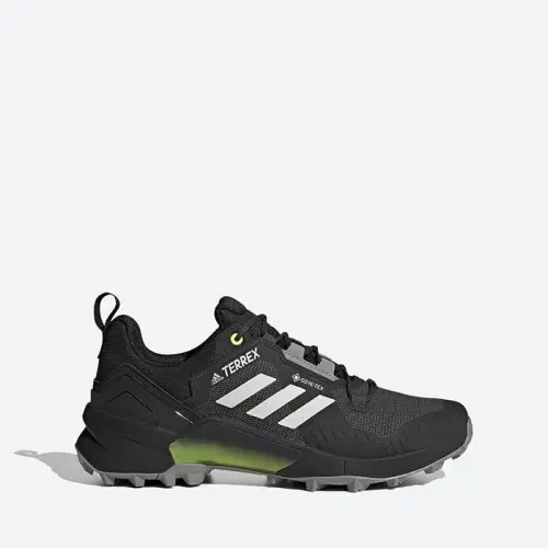 Кроссовки adidas Terrex Swift R3 Gore-Tex FW2770