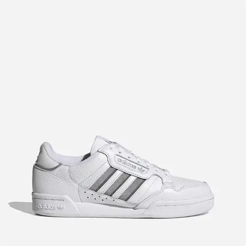 Женские snkearsy adidas Originals Continental 80 Stripes W S42626