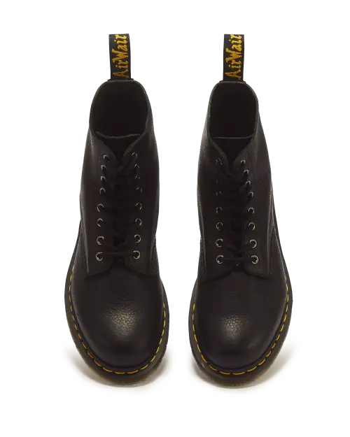 Dr. Martens 1460