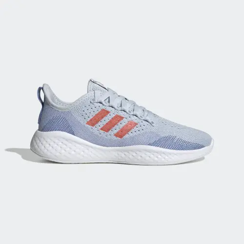Кроссовки для бега Adidas Fluidflow 2.0