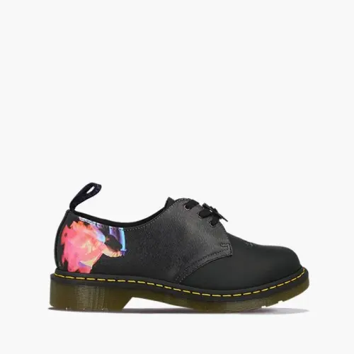 Dr. Martens 1461 x Black Sabbath 26316001