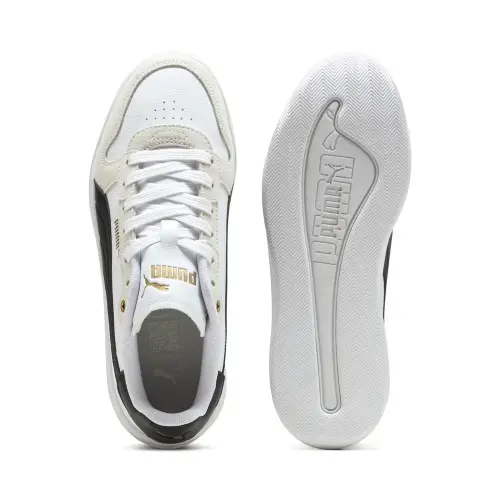 Puma Court Bae OG