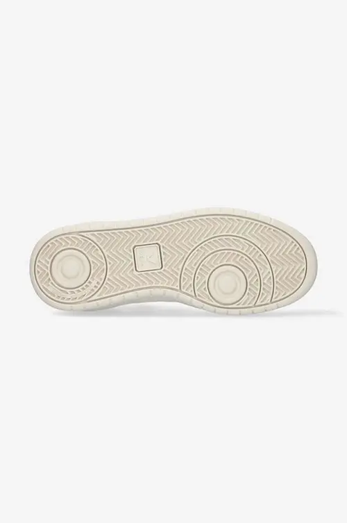 Кроссовки Veja V-10 цвет белый VX0102499