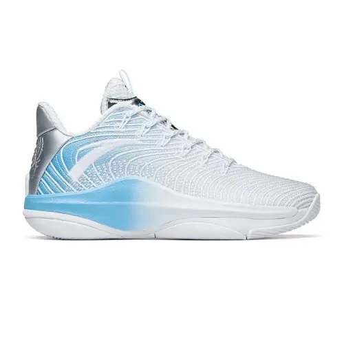 Anta Shock The Game Star 5 