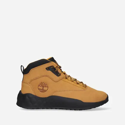 Мужские Timberland Soler Wave Mid A2BP9