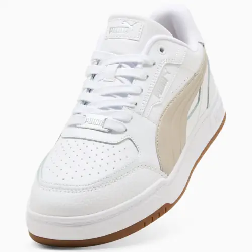 Кроссовки Puma Caven III Plus