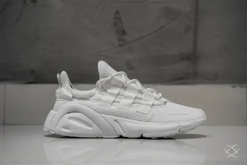 Adidas LXCON 
