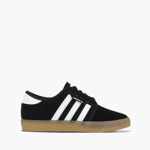 adidas Originals Seeley EE6136