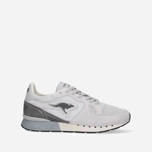 Кроссовки KangaROOS Coil R1 Og 47282 000 2004