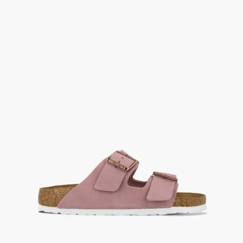 Шлепанцы Birkenstock Arizona 1003731