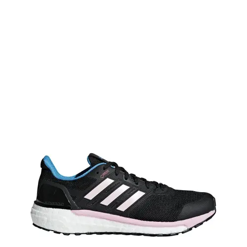 adidas Supernova Gore-Tex W Черные