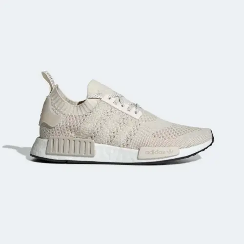 adidas NMD_R1 PRIMEKNIT EE3651