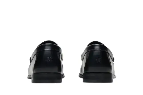 Лоферы Filling Pieces Lux Loafer Polido