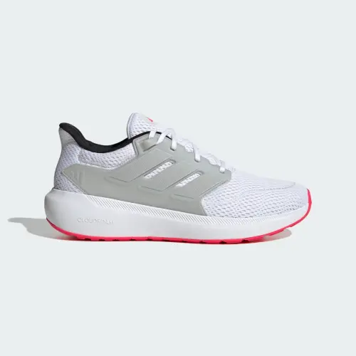 Кроссовки Adidas Ultimashow 2.0