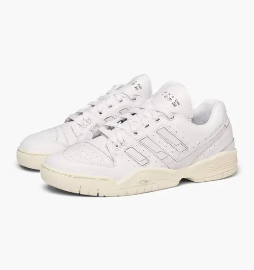 Adidas Torsion Comp 