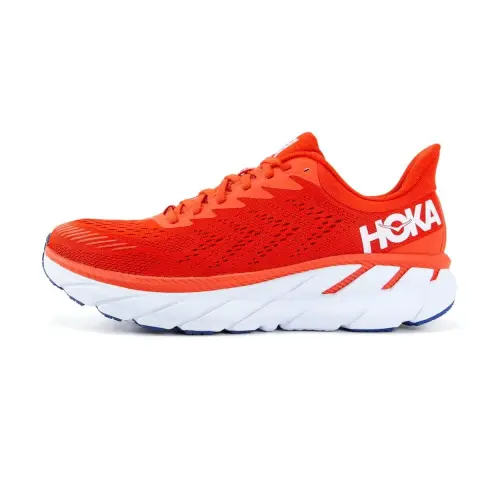 Hoka One One Ms Clifton 7 1110508 FWT