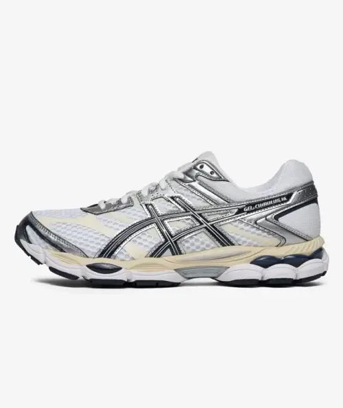 ASICS GEL-CUMULUS 16