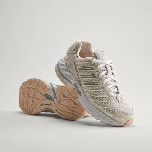 Кроссовки ADIDAS ADISTAR CONTROL 3 W