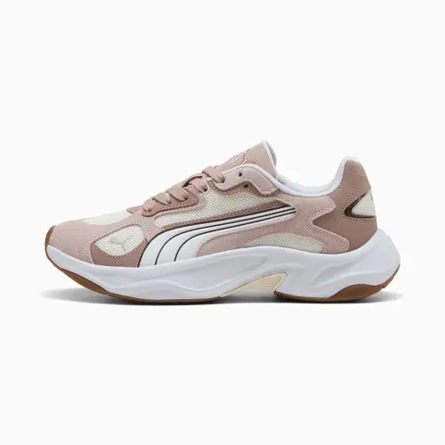 Кроссовки Puma Insphere Muse