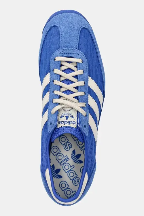 Кроссовки adidas Originals Sl 72 OG W