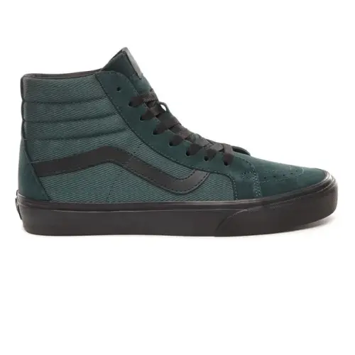 Vans SK-8 HI REISSUE VA2XSBUQM