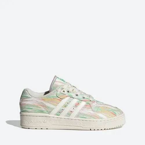 adidas Originals Rivalry Low W GW0167