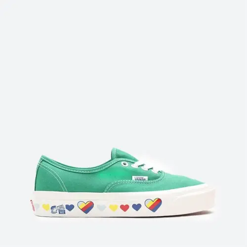 Vans UA Authentic 44 DX VN0A54F241I