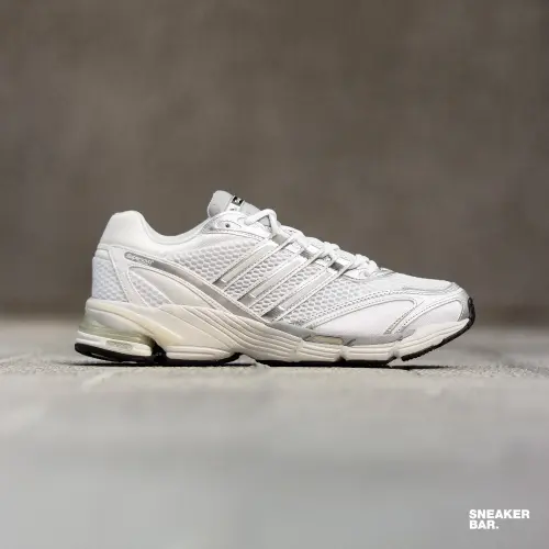 Кроссовки Adidas Supernova Cushion 7 
