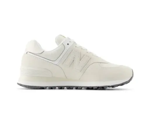 Кроссовки New Balance 574 