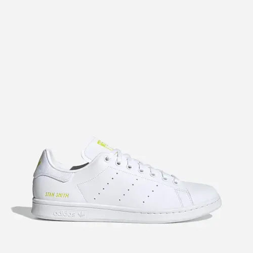 Кроссовки adidas Originals Stan Smith H00327
