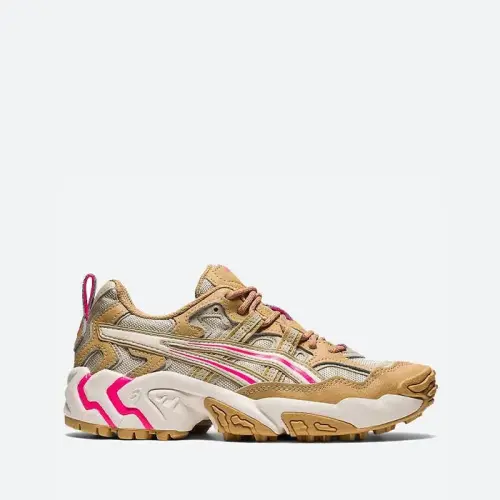 Asics Gel-Nandi 