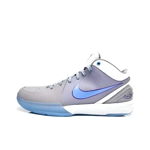 Nike Zoom Kobe 4 MPLS       