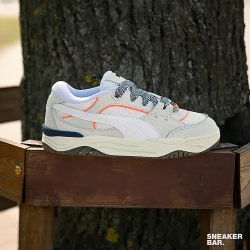 Puma-180 