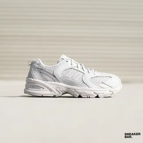 Кроссовки New Balance 530 