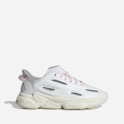 Кроссовки Кроссовки adidas Originals Ozweego Celox W H04261