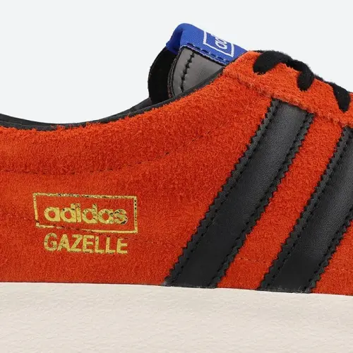adidas Originals Gazelle Vintage