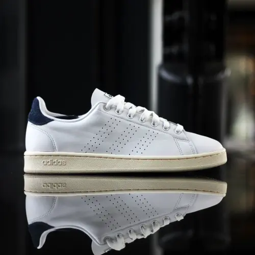 Adidas Advantage 