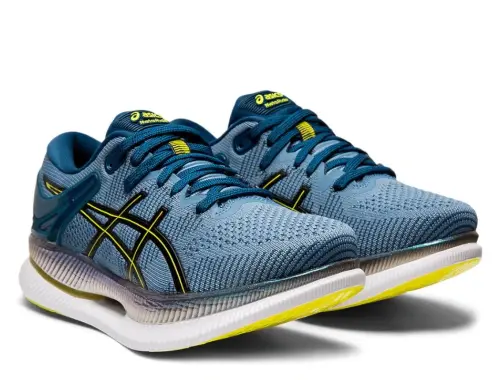 ASICS METARIDE W Синие