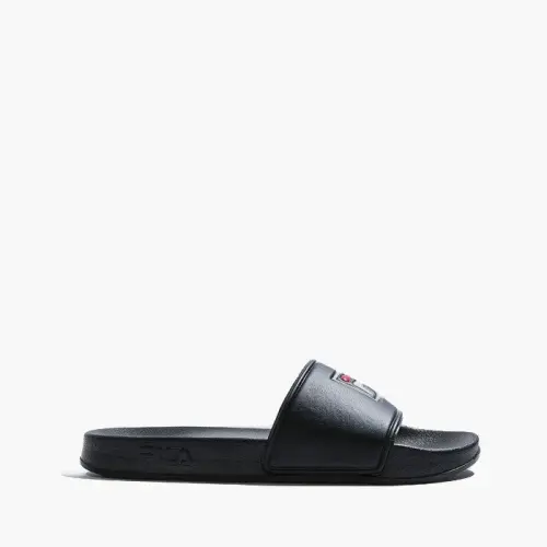 Fila Palm Beach Slipper 1010287 12V